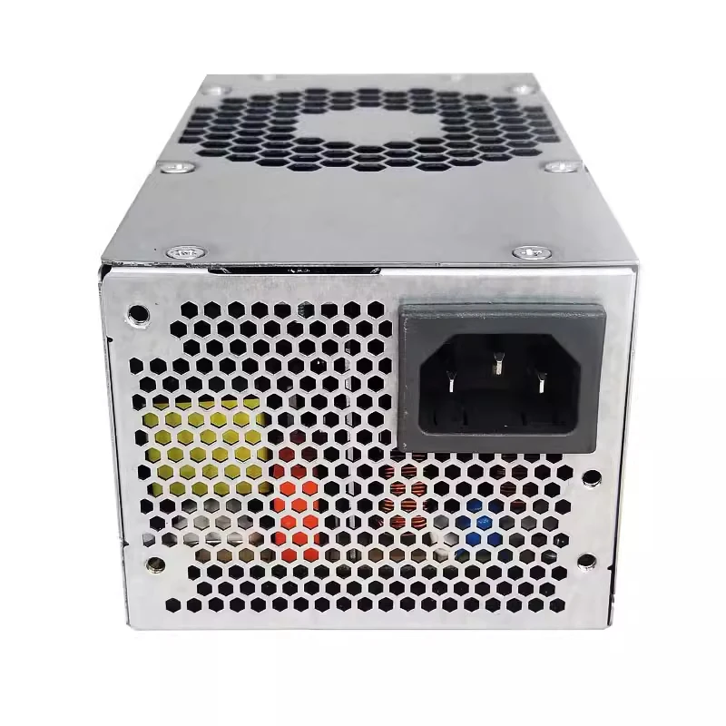 Imagem -05 - Fonte de Alimentação Original para Lenovo 00pc787 Pcj007 Sp50h29573 310w M80t M70t M90s P340 P350 P360 Sff G514imb05 Novo Alta Qualidade