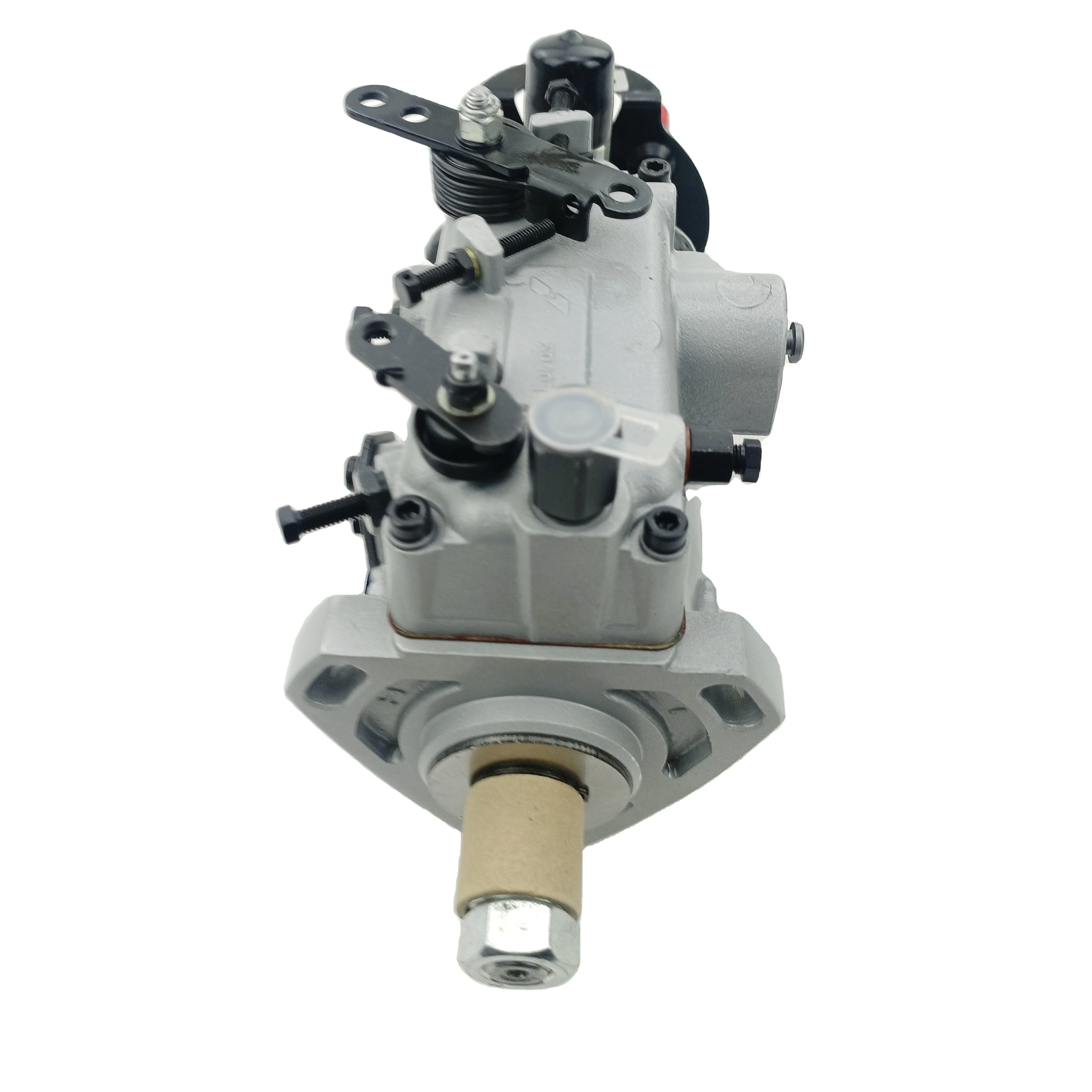 

Diesel Fuel Engine Pump 8520A611A 8520A100A