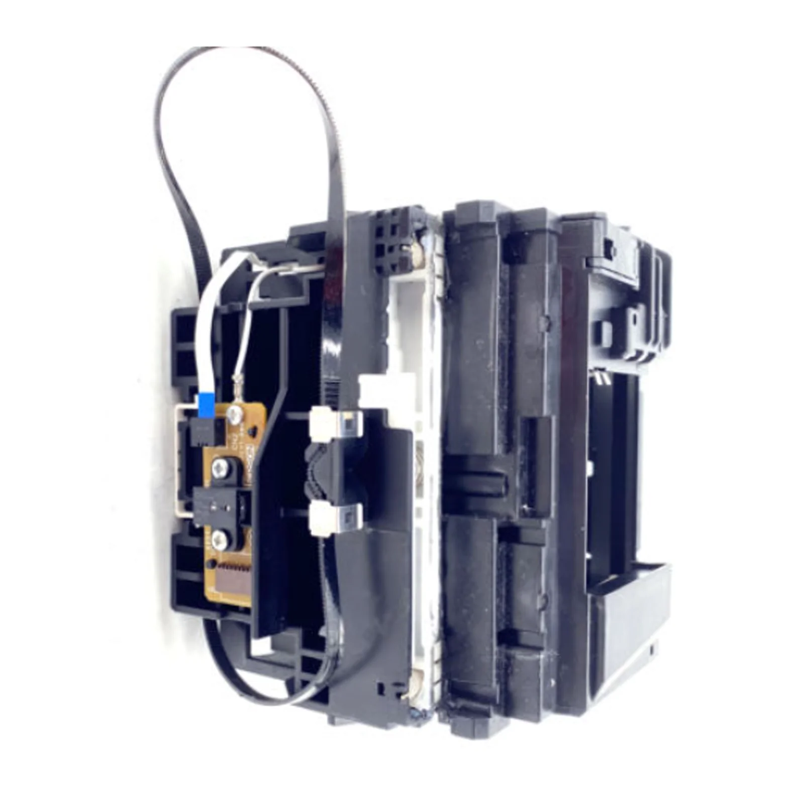 M5799A Printhead Ca… - image