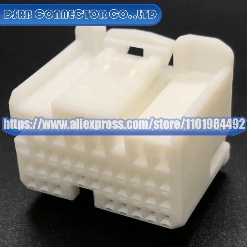 

20pcs/lot 90980-12146 1-1355133-1 15326635 191972530B 1924639-1 1K8972718 211PC022S8149