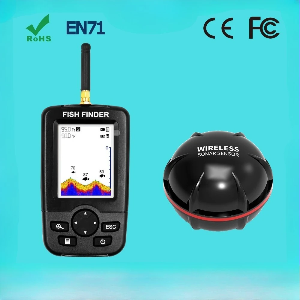 Wireless Profession… - image