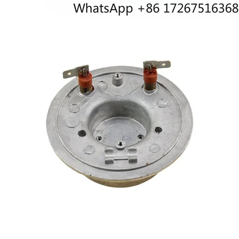 acessorios-de-aquecedor-for1500w-para-vaporizador-de-roupas-haier-hgs-2032