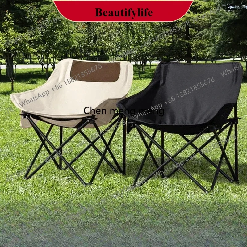 

M138Low Black Beach Chairs Portable Outdoor Sun Loungers Camping Beach Chair Folding Travel Tumbona Plegable Garden Furniture