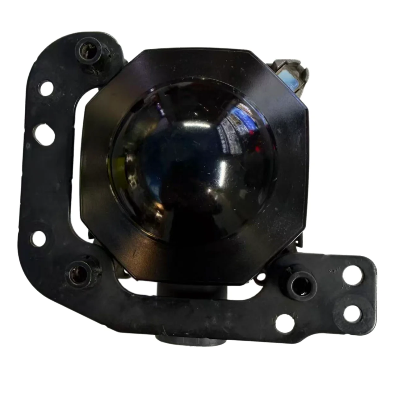 

68288429AH radar adaptive cruise control distance sensor suitable for 2019-2022 Jeep Cherokee