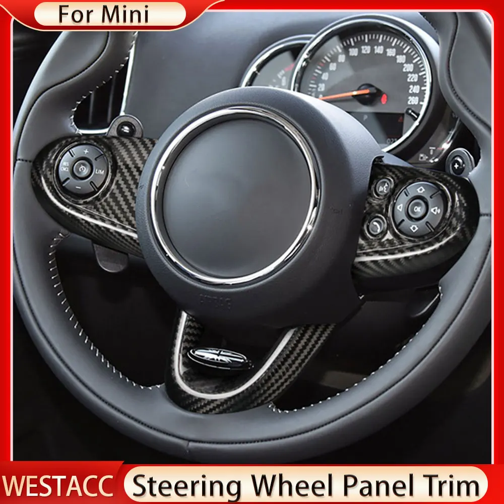 For Bmw Mini Cooper… - image