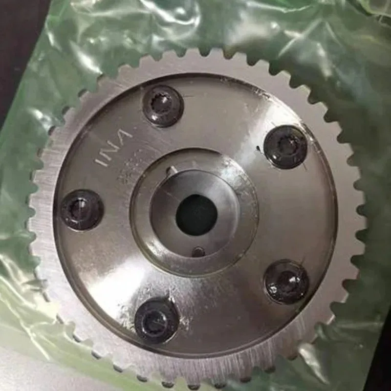 

Variable Adjusting Wheel of Eccentric Shaft Gear VVT for 1720500147YC 1720500147