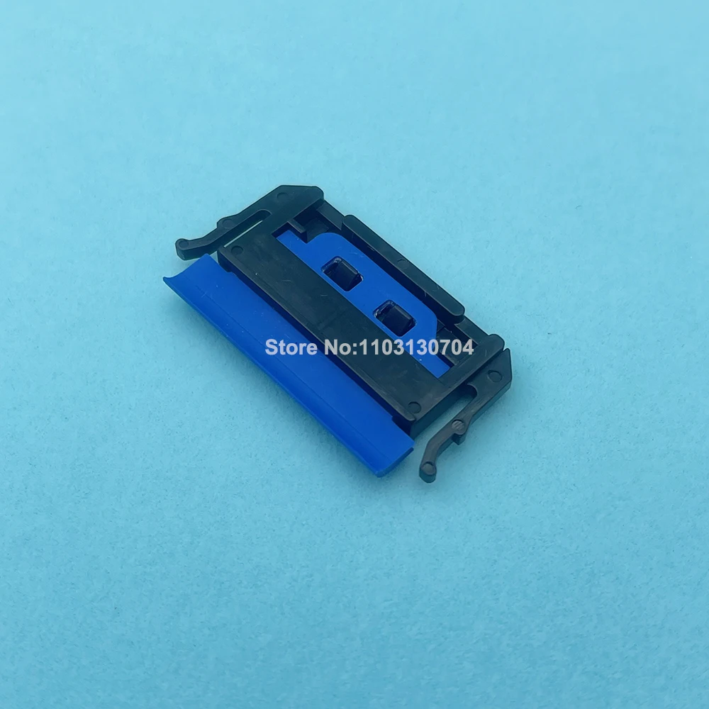 2PCS Original Mimaki UJF-3042 Wiper Kit 300TS SPA-0271 Wiper Blade Scraper For Mimaki UJF-6042MkII UCJV150 UCJV30 Tx300P UJF-A3