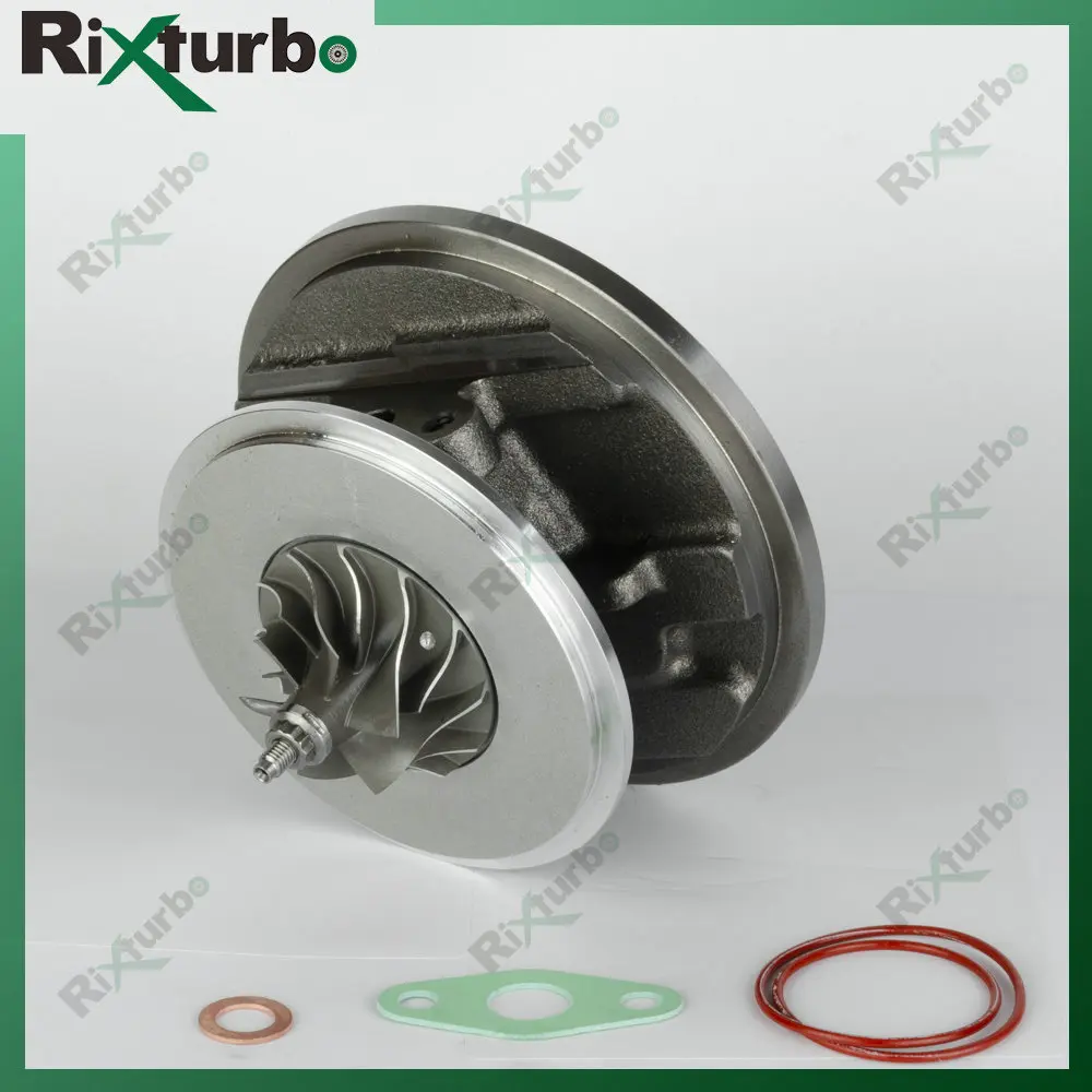 Turbo Cartridge for Ssang Yong Actyon Kyron 2.0 Xdi 141 HP D20DT Jan 761433-5003S 761433-0003 761433-0002 761433 2006