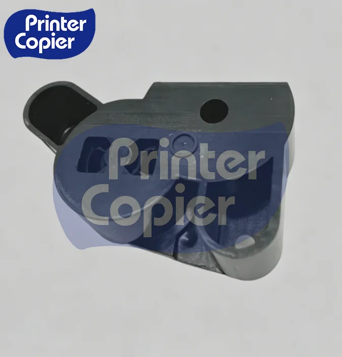 1PC Compatible as support for Xerox 2271 4471 5571 6671 7771 VI Waste Toner Aseembly Gears Unit Copier Parts
