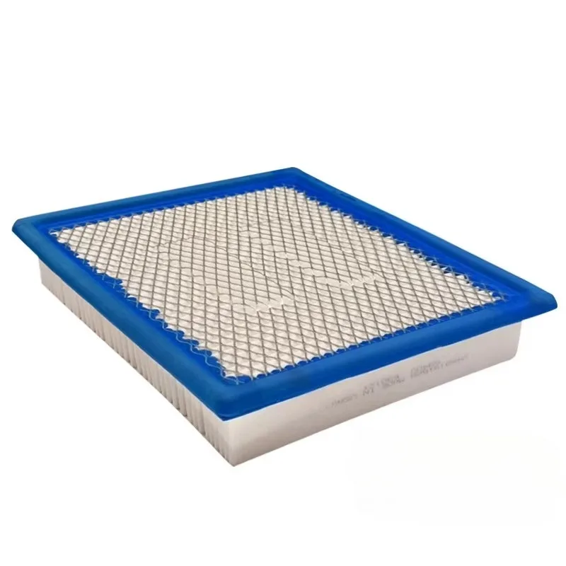 

For Dodge Journey Genuine 2.4L 2.7L 3.6L 2.0T Air Filter Air Cleaner Element Automotive Accessories 04891916AA
