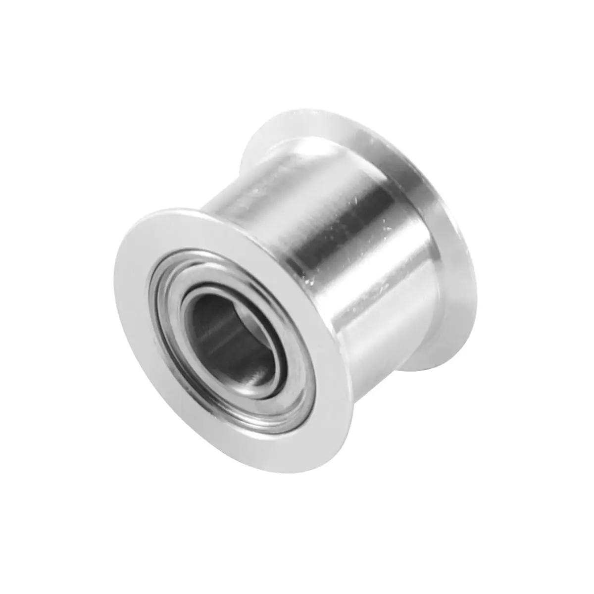 X Y- Idler Pulley Timing Pulley for Creator 5 / Creator 5 Pro 3D Printer Parts