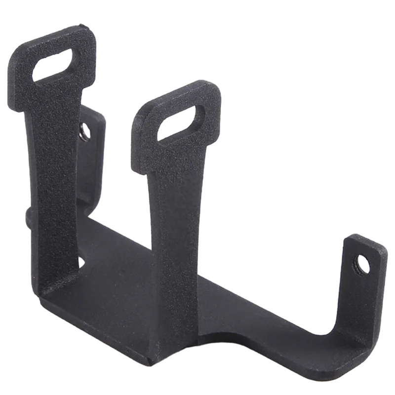 A23Q-دراجة نارية مساعد دعامة إضاءة جبل حامل الضباب كتيفة المصباح لياماها T-MAX 560 T-MAX560 TMAX 560 TMAX560 2022 2023 #6