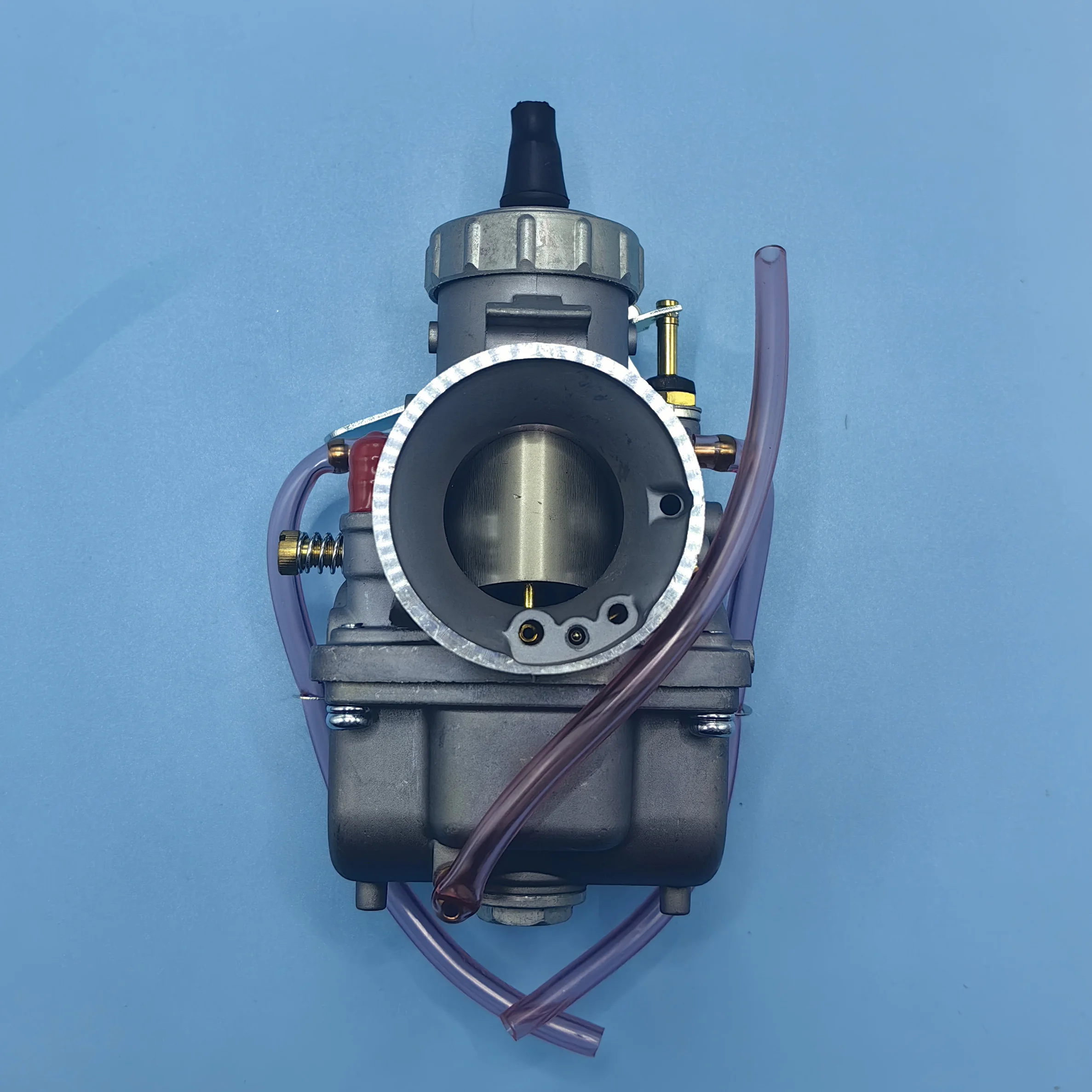 VM34-168 42-6015 34mm Carburetor Fit For Honda CB350G CB350 Super Sport SL350 CL350 Motorsport Scrambler Carb