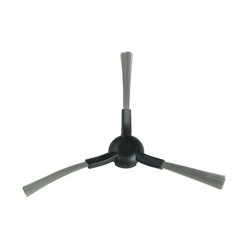 A76G-Essential Maintenance Kit For Dreame Bot L10s Pro Ultra: Main Side Brush, Filter, Mop, And Dust Bags