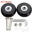 40-18mm-2pcs