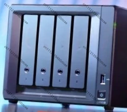 Surveillance Camera LicensePack1/4/8 Channel for NVR NASVideo SurveillanceSystemCameraMonitoring Activation Key Instant Delivery