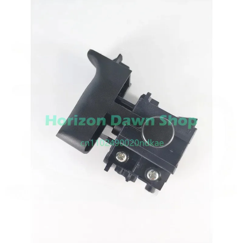 Power tool driver switch accessories TG843TB-1 6505438