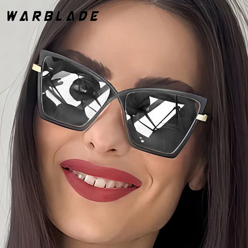

Retro Metal Cat Eye Women's Sunglasses Brand Design Men Sunglass Luxury Men Sunglass Outdoor Summer Travel Female Eyewear UV400