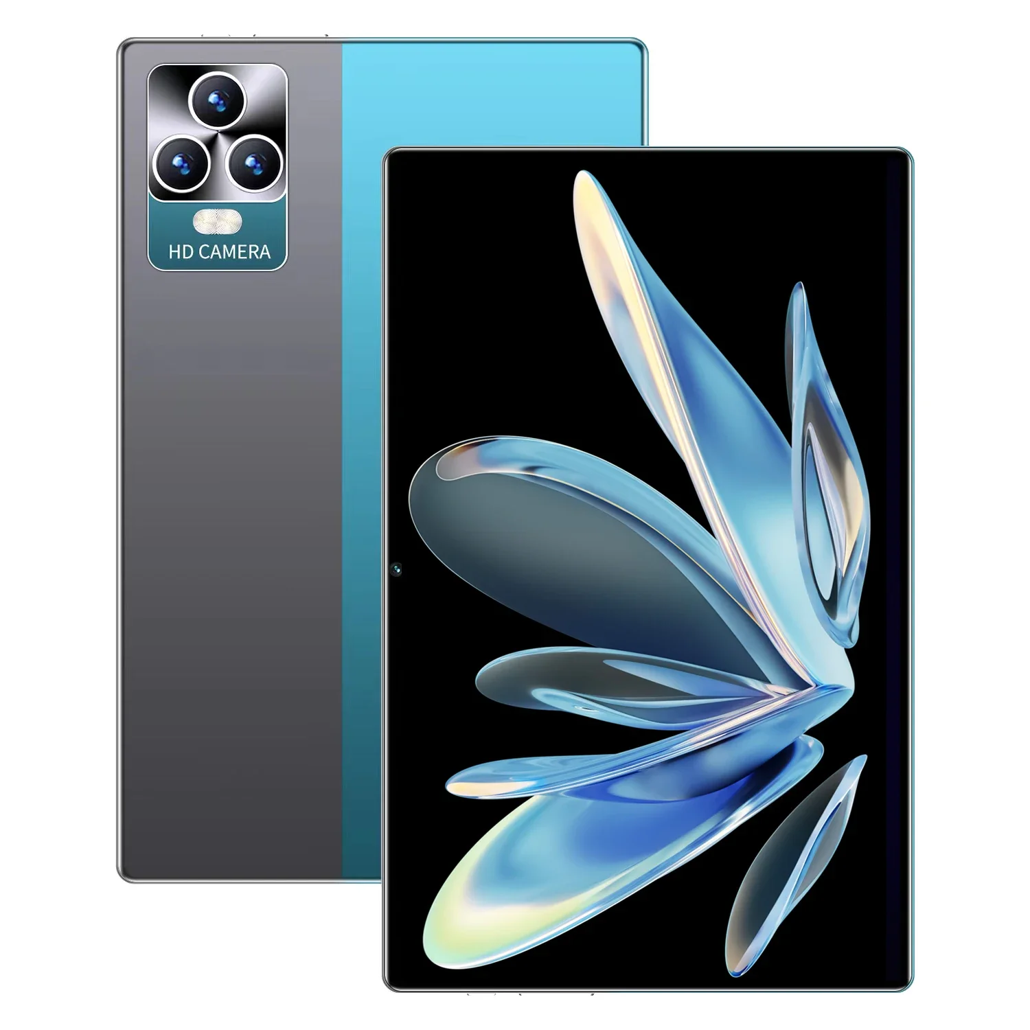 Variant: Blue