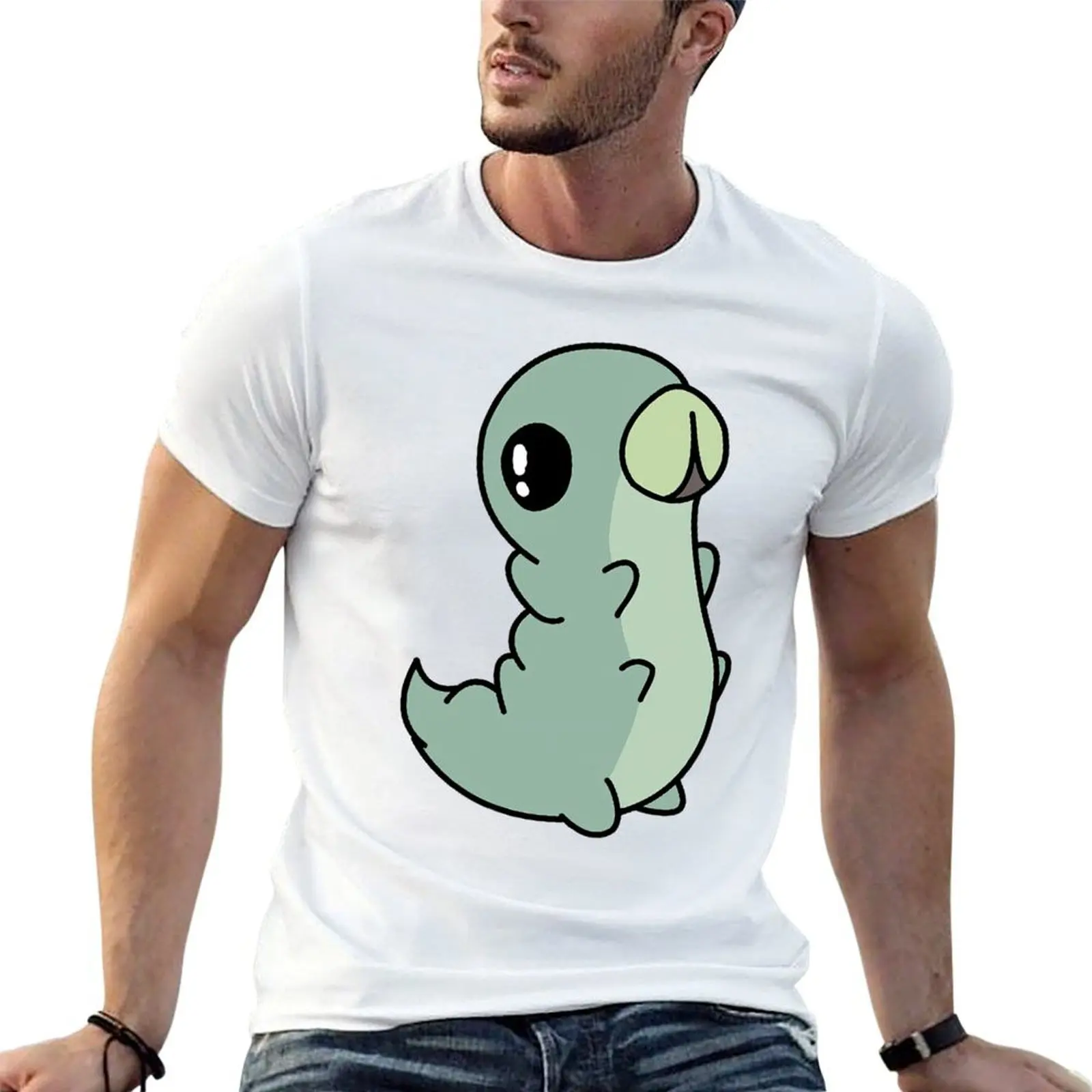 Hollow Knight Graby Hollow knight T-Shirt boys whites luxury t-shirt fruit of the loom mens t shirts
