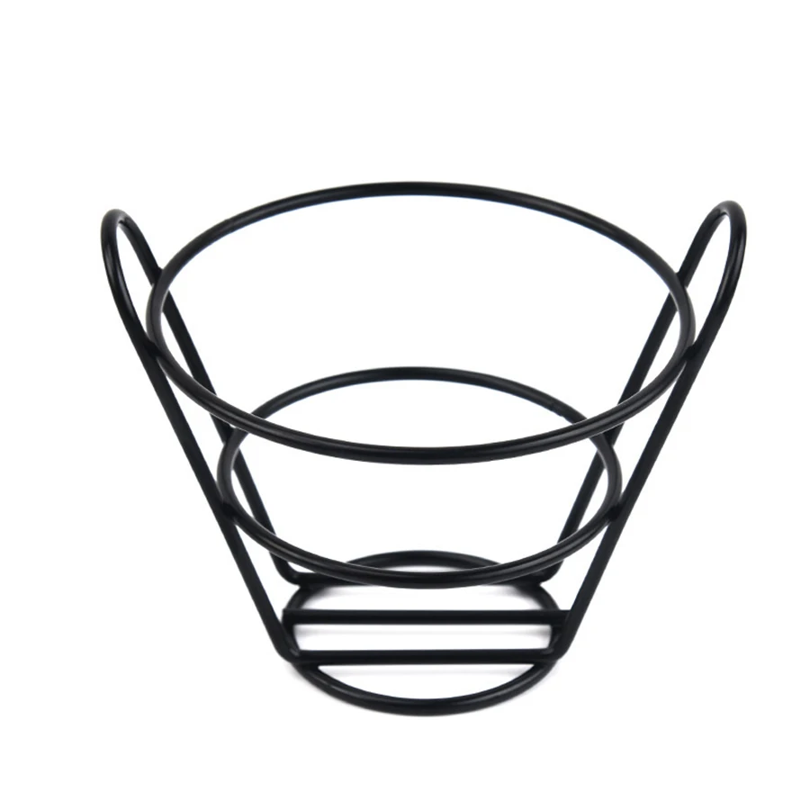 Variant: 1PC black