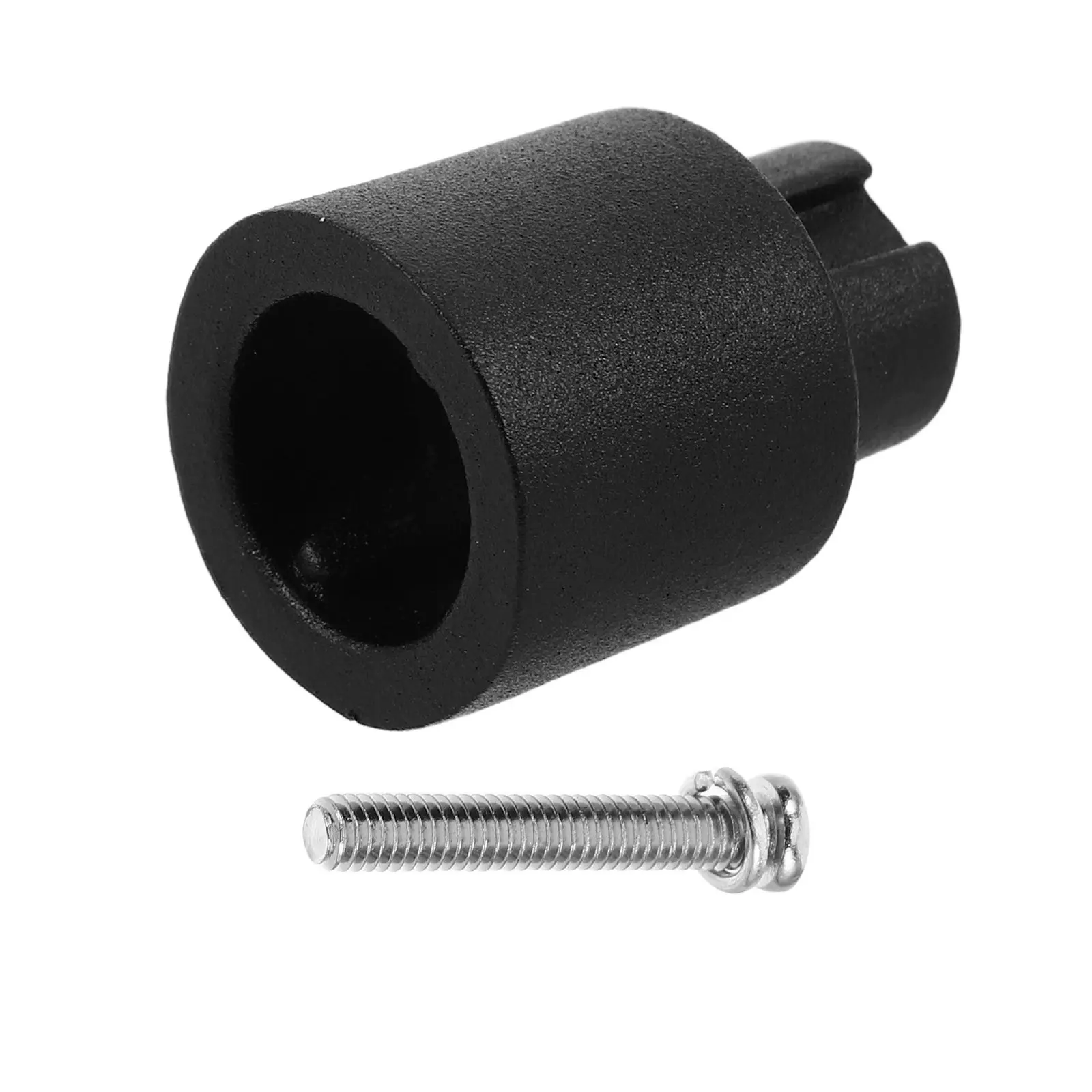 

Motorcycle Rearview Mirror Bracket Extender Fixed Mounting Rod For Dashcam Camera Universal Fit Motorbike Accessories,