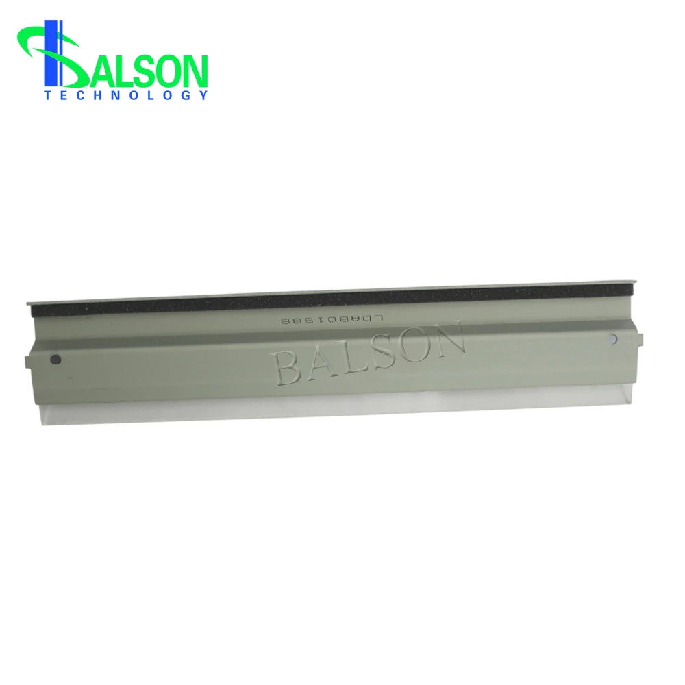 

Совместимое с E120 щетка стеклоочистителя с длительным сроком службы для части Lexmark E120 Laser Pinter