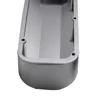 2x cubiertas basculantes de válvula de leva de aluminio con pernos para Ford V8 BBF 429 460 Big Block 4