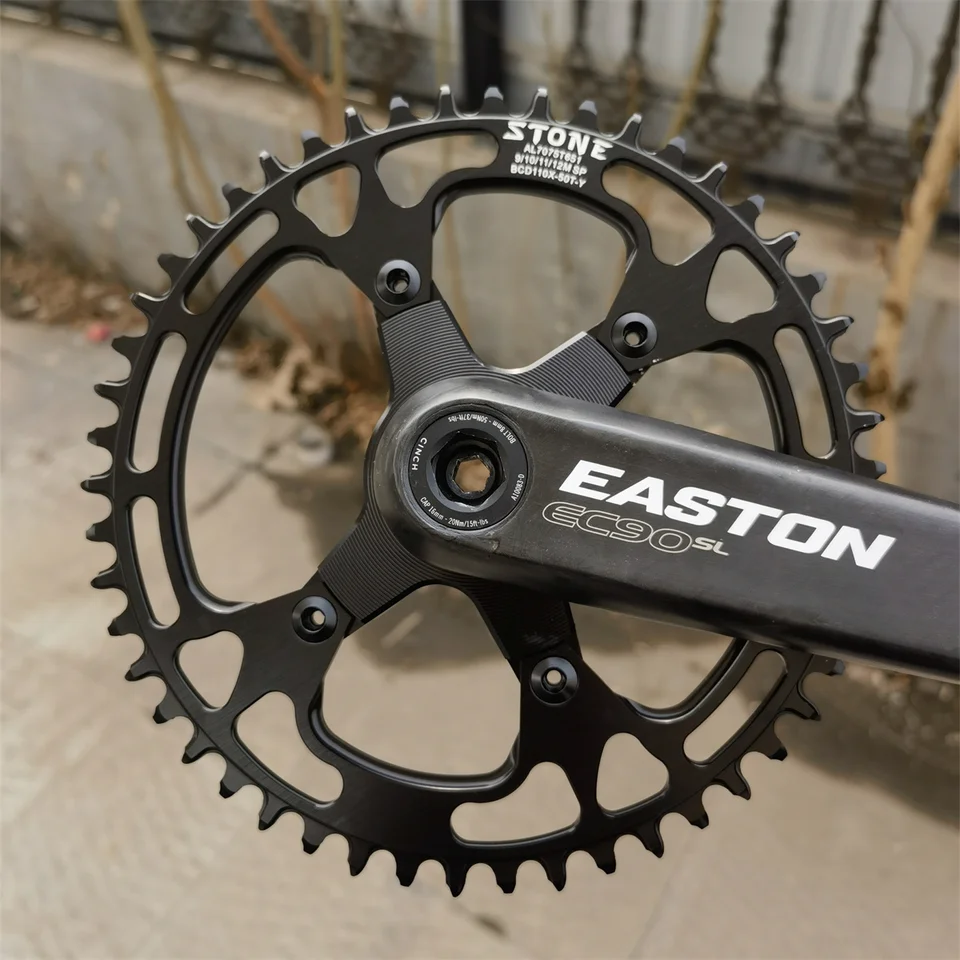 チ*イ様 EASTON EC90 SL90 前後セット S6bf86b20e1de49c6bf21ad544230b