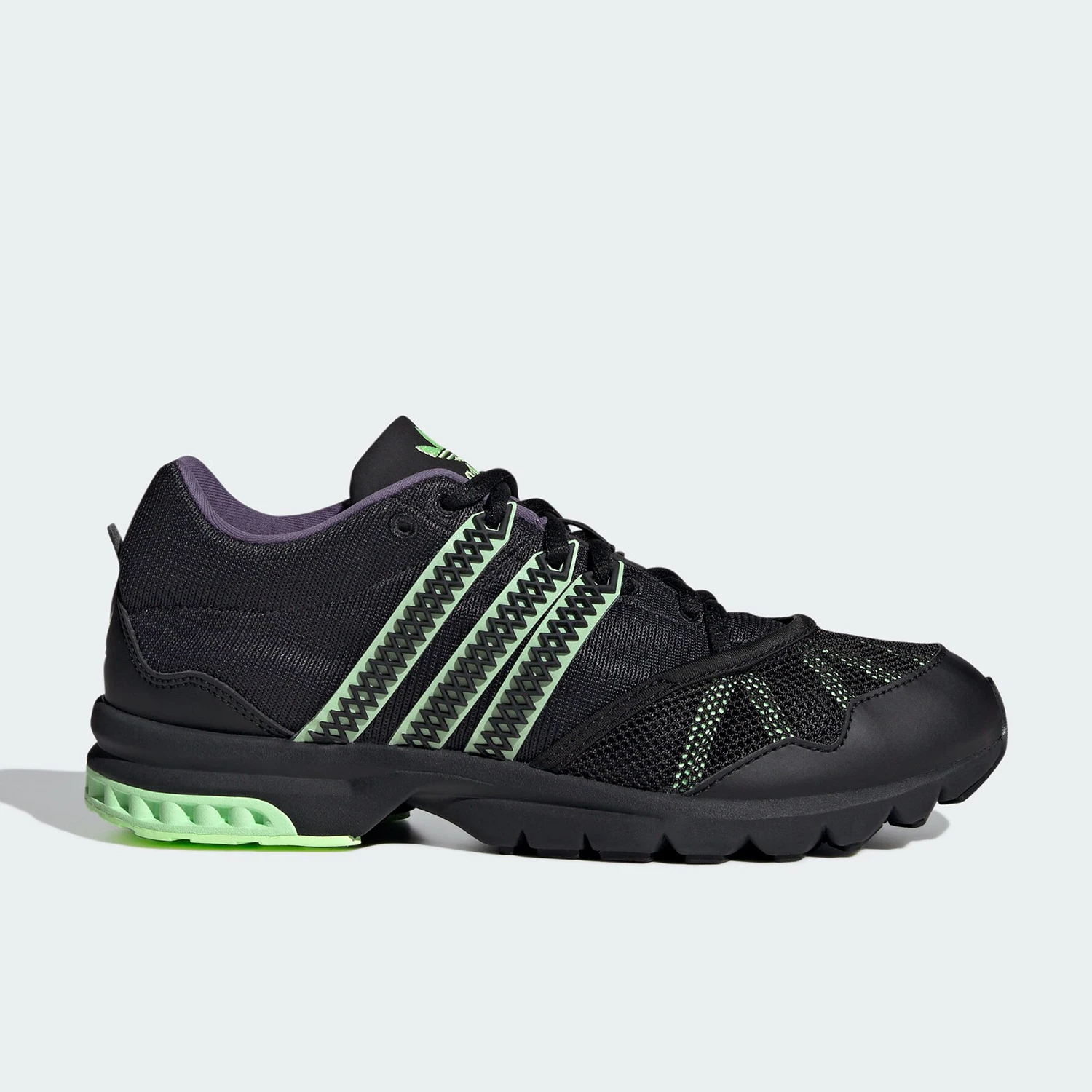 

Официальная женская спортивная обувь Adidas ADISTAR COMP W Classic IG6026