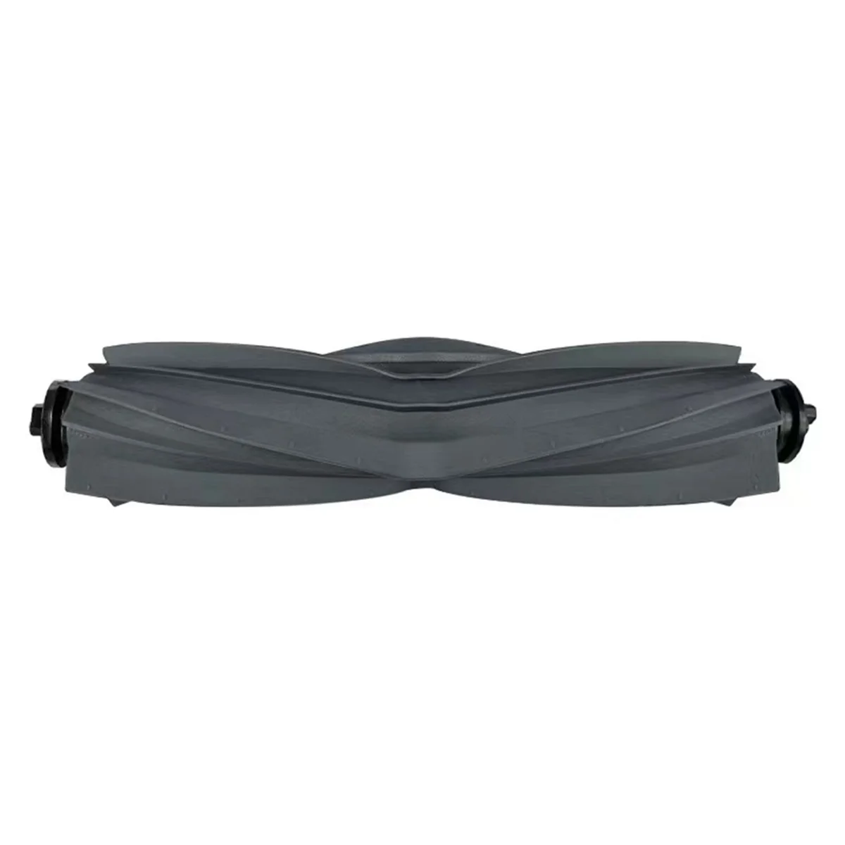 FZFZ Omni 2 C102CN, B101CN, B116CN, X10+ 예비 부품 액세서리 메인 사이드 브러시 Hepa 필터 걸레 먼지 봉투