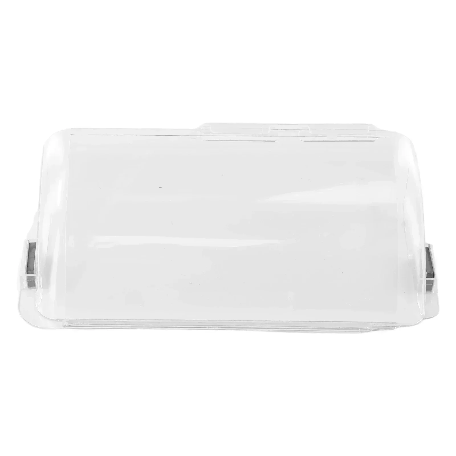 

Deflectors Air Vent Deflector 12.6 Ounces 9.76 X 4.8 X 3.74 Inches For Ceiling Adjustable Effective Performance