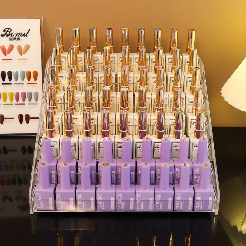 Thumbnail 4 - #22 Cheapest Cosmetics Deals You Can Get