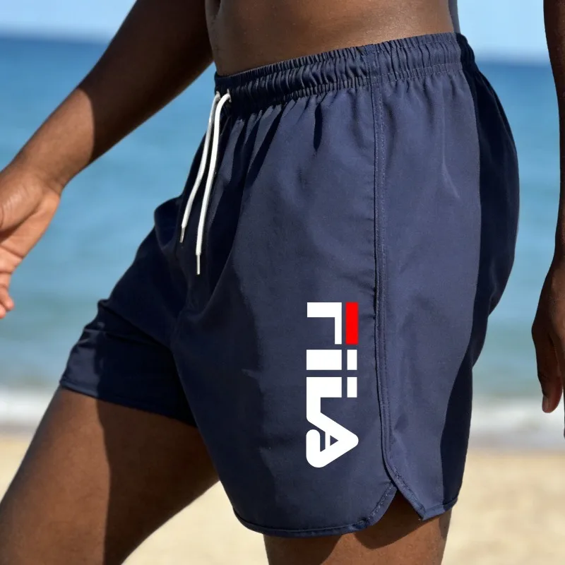 Thumbnail 4 - #36 Best Mens Board Shorts to Buy In 2026