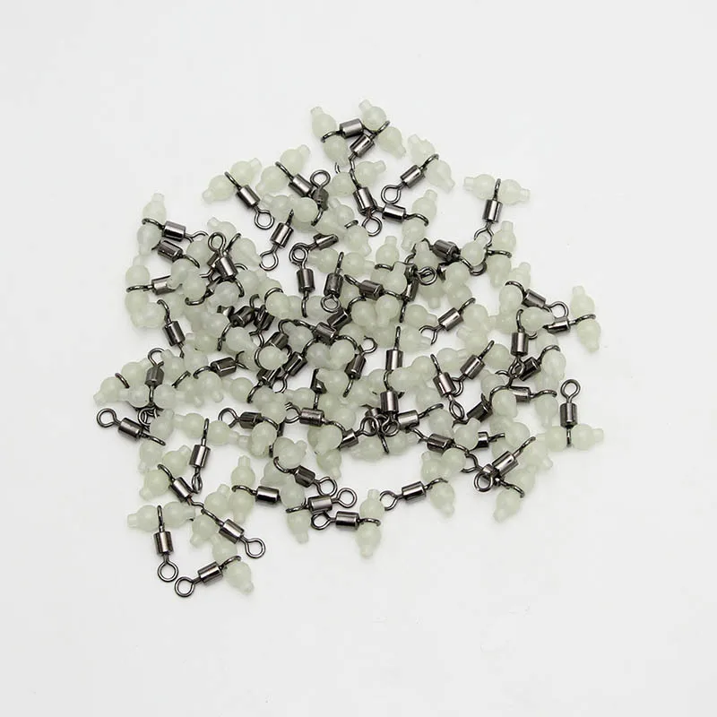 100-pecas-conector-giratorio-luminoso-de-3-vias-para-linha-de-pesca-tamanho-l-girador-de-linha-cruzada-para-pesca