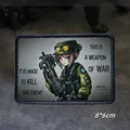 CUSTOM-0790
