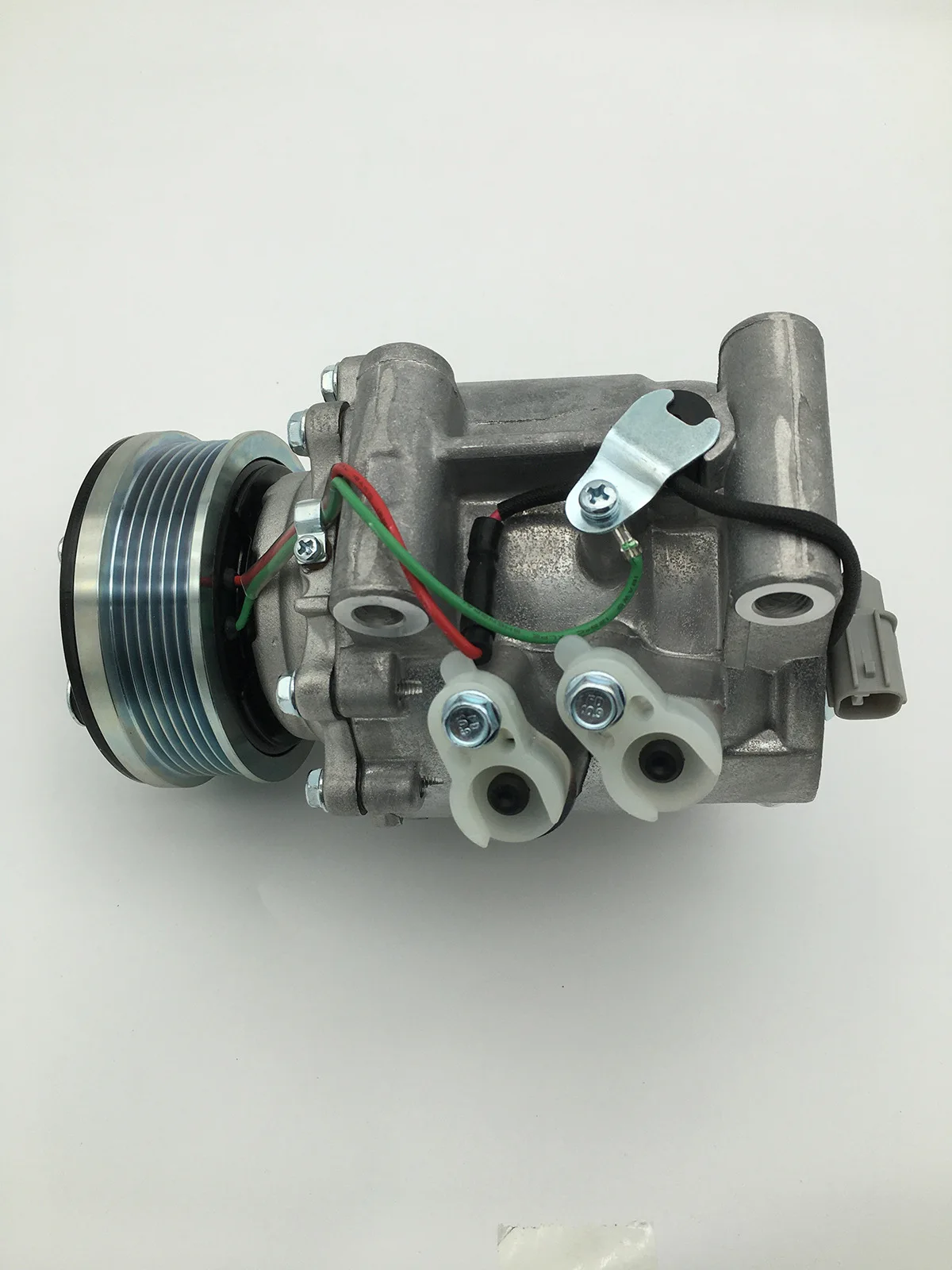 For Honda s2000 2.0L Automotive Air Conditioning Compressor 158884 CO58884 38810PCX016