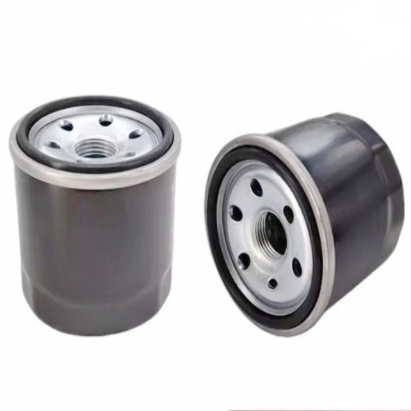 2V92 OIL FILTER 2-CYLINDER AIR-COOLED DIESEL ENGINE 2V92 2V95 GENERATOR KDE15000 12KW 15KW CLEANING MACHINE OIL FILTER PARTS