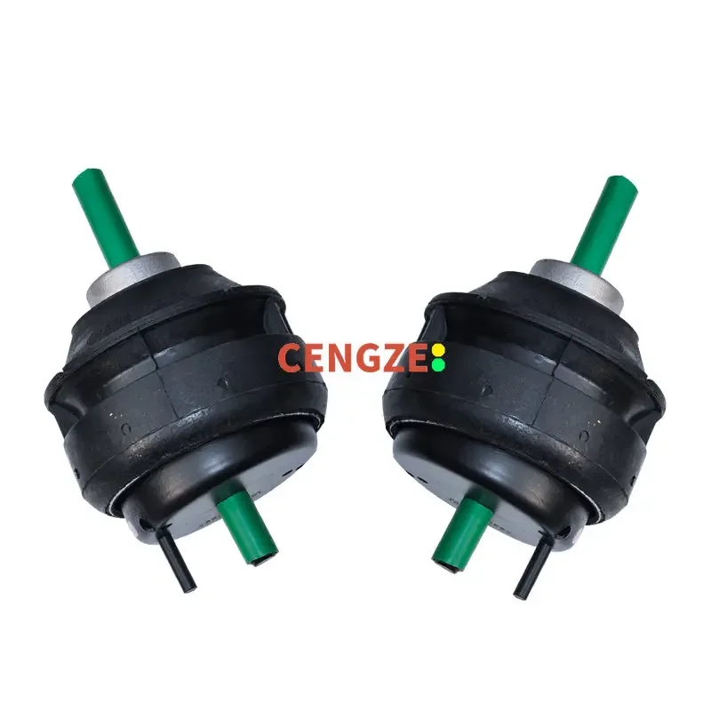 

GWM WINGLE 5 HAVAL H5 Engine Bracket Engine Mounting For 4D20 Engine Models