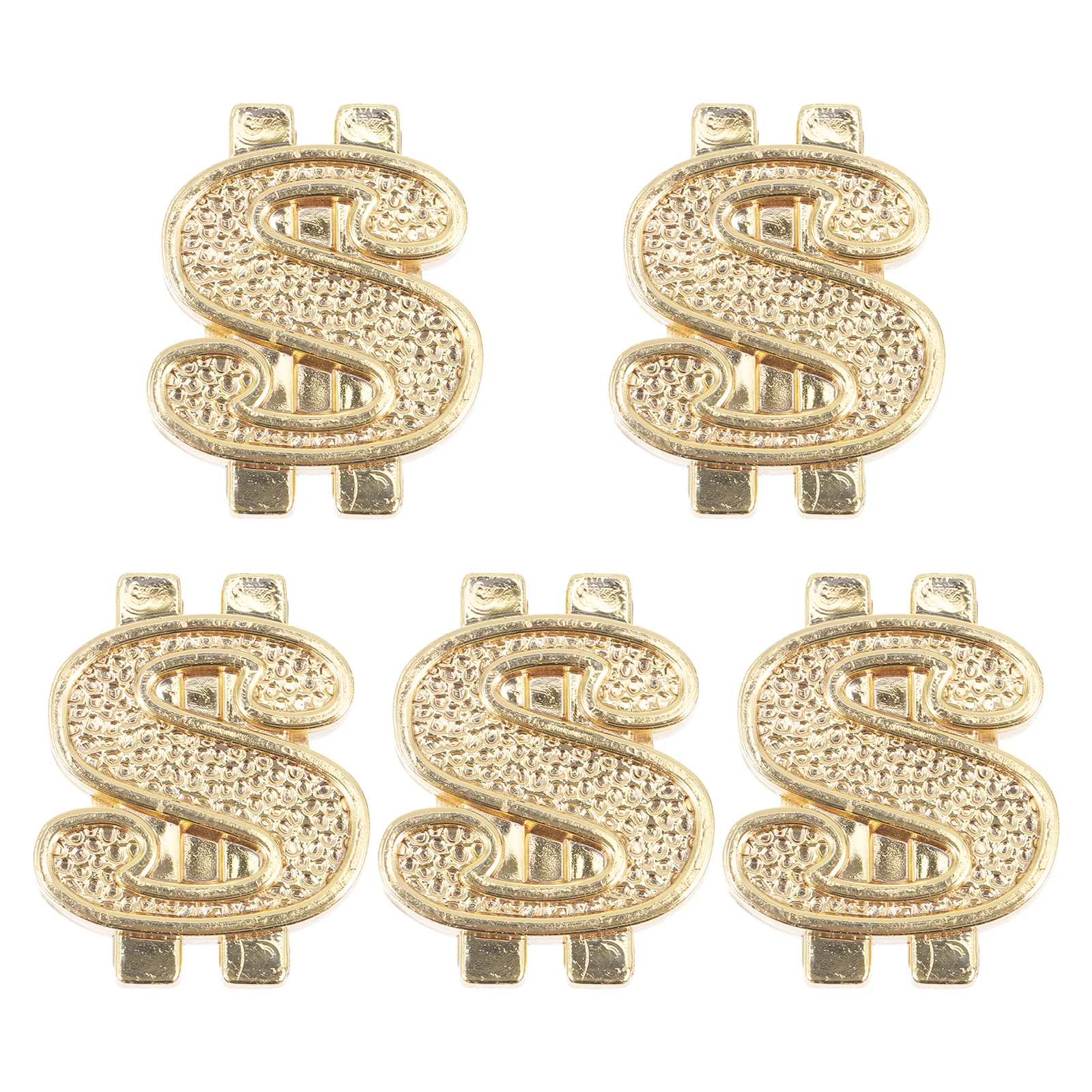 

5Pcs Bike Tire Caps High-Quality ABS Copper Valve Covers Dirt-Proof Long-Lasting Cycling Wheel Accessories for Mountain Bicycle