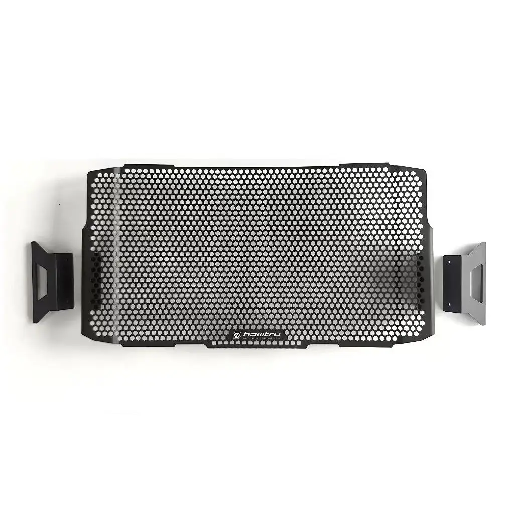 

for Hona CBR650R CB650R 2018 2019 2020 2021 2022 2023 Motorcycle radiator protection plate radiator protection grille mesh cover