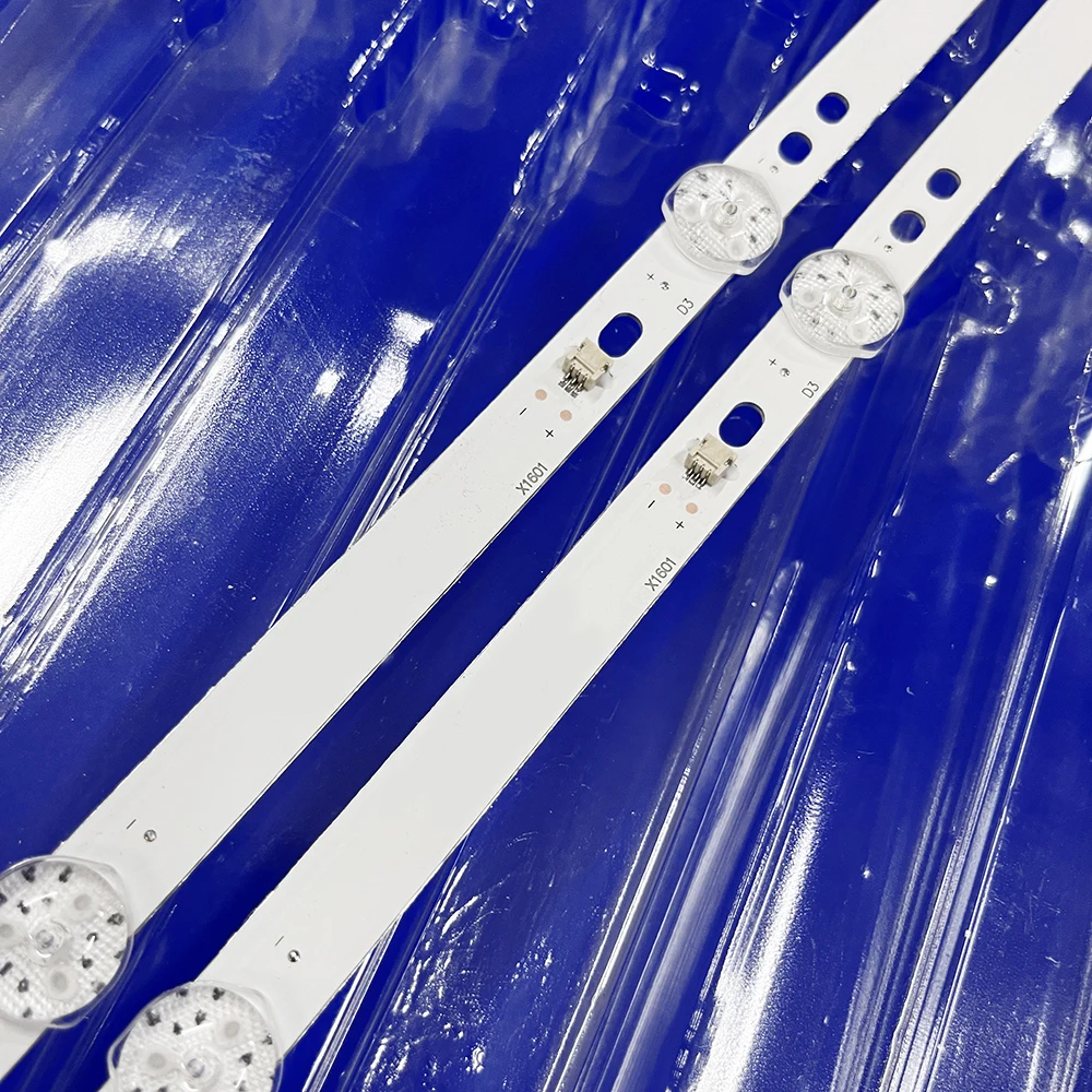 2pcs-tira-retroiluminacao-led-para-tc-l-32s60-32s60a-5leds-3v-564mm