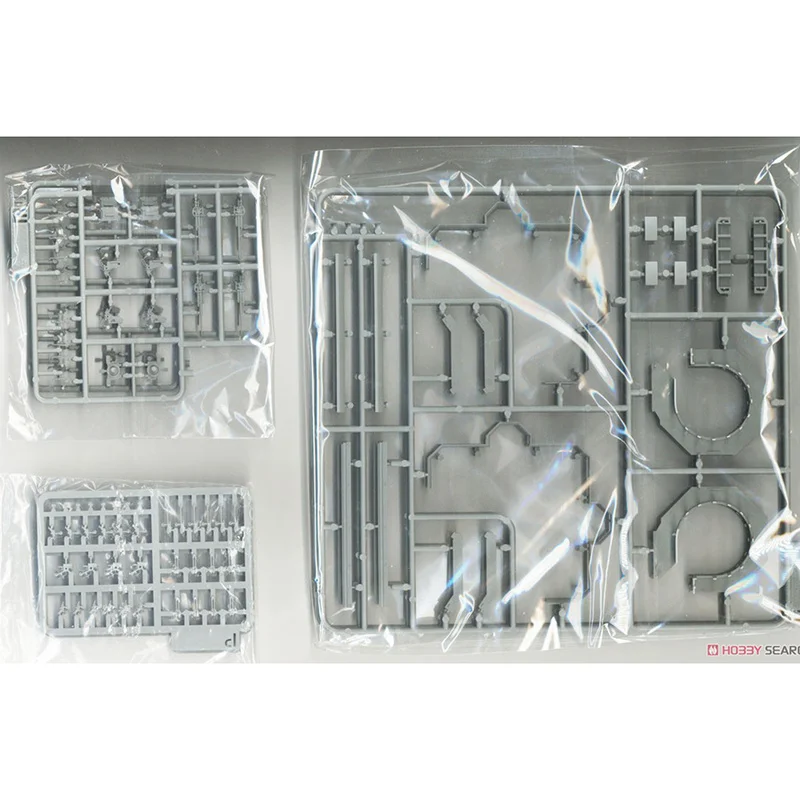 Takom 1/350 ハンブルク聖霊広場対空砲塔 Iv 6005 組み立てられた軍事建物模型玩具ドイツから