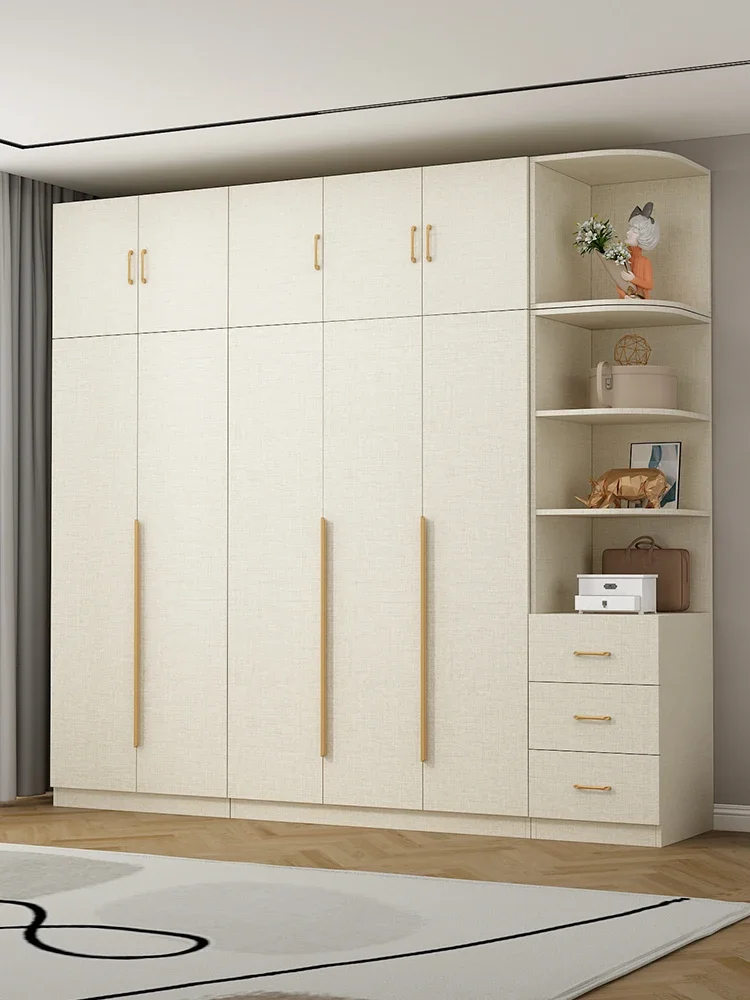 Children Locker Industrial Use Heavy Duty Durable Quality Easy Operation High Performance Professional Grade Energy Efficient