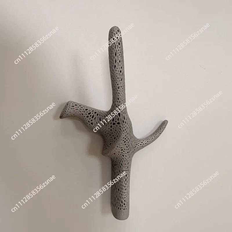 Hollow ultra-light children's handle, foil foil, épée sword, grip tactile equipment, 3D printed fencing handle,3D printed handle