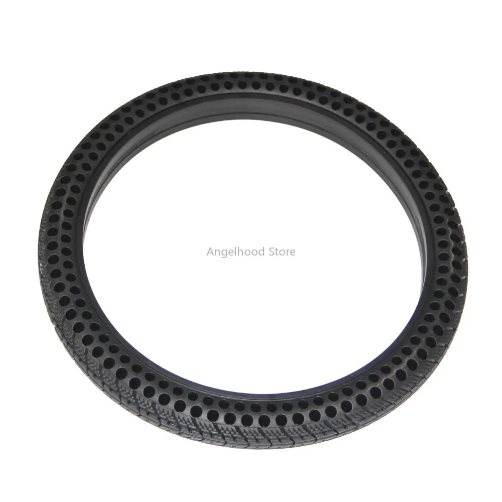 pneu-solide-en-nid-d'abeille-16x15-antideflagrant-absorbant-les-chocs-pour-scooter-electrique-pneu-en-caoutchouc-solide-accessoires-pour-scooter-electrique