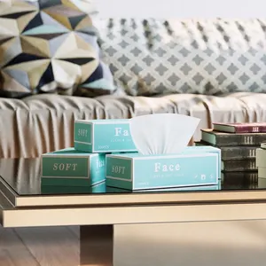 Parşömen kağıdındaki 6 büyük satış-no. 2