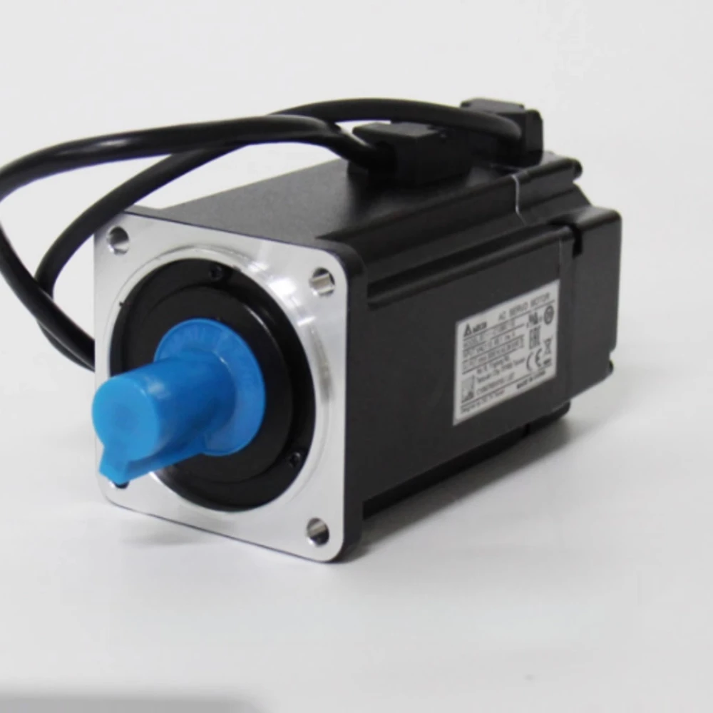 

Delta A2 Series Servo Motor ECMA-F11845RS ECMA-F11830RS ECMA-F11808RS ECMA-F11313 ECMA-F11830SS/F11845RS/SS/F11855/1875R3/S3