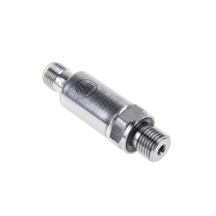 High quality GERMAN IFM(Pressure sensor) PT5400 PT5401 PT5402 PT5403 PT5404