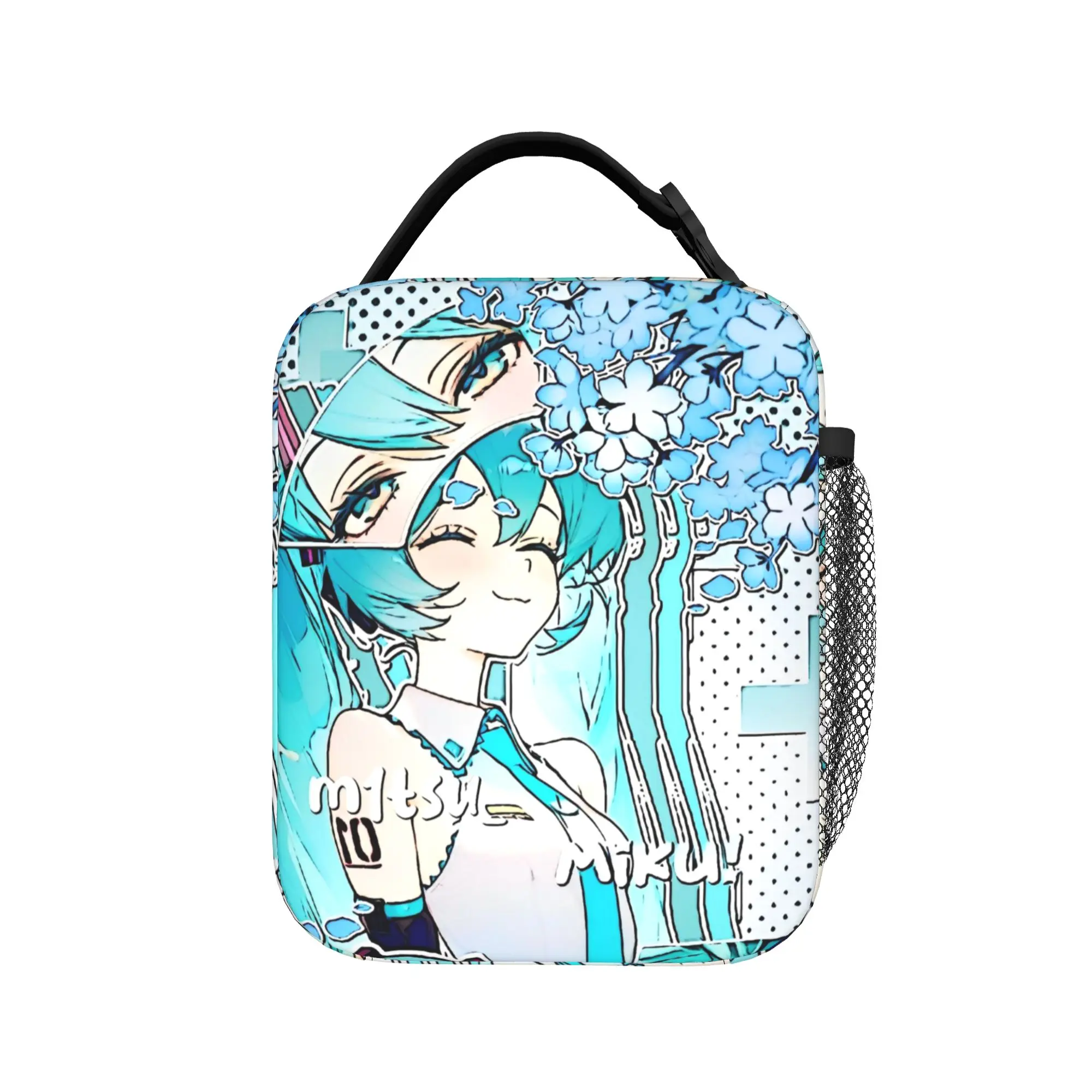 bolsa-termica-estilo-anime-hatsune-miku-A-prova-de-vazamentos-reutilizavel-bolsa-cooler-lancheira-bolsa-de-praia-bolsa-de-alimentos-para-atividades-ao-ar-livre